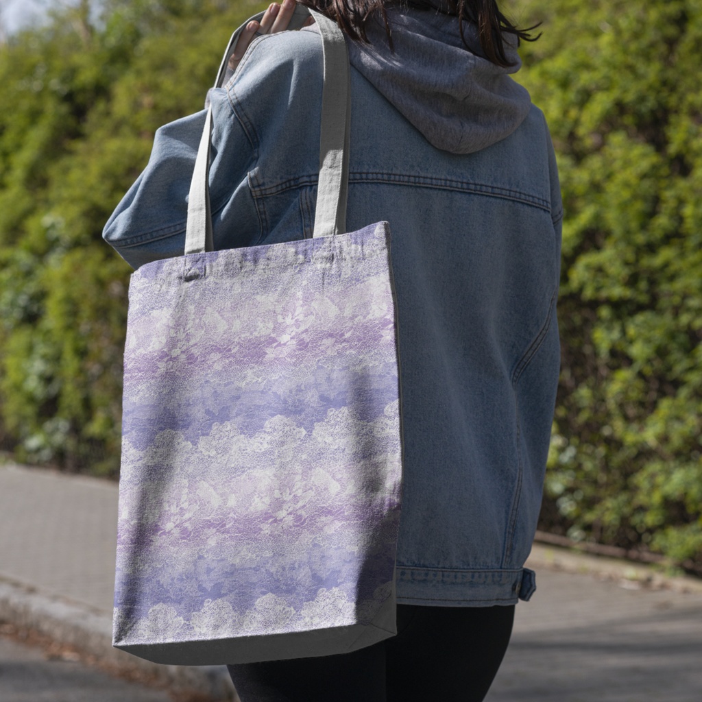 01_レーステクスチャ背景素材|12色セット・デジタル&印刷対応