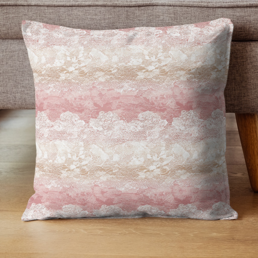 01_レーステクスチャ背景素材|12色セット・デジタル&印刷対応