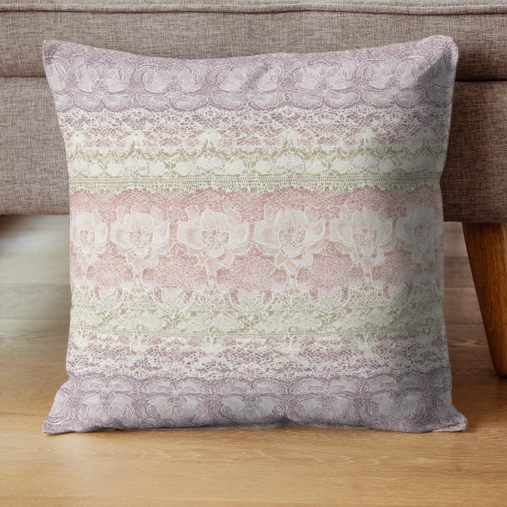 02_レーステクスチャ背景素材|12色セット・デジタル&印刷対応