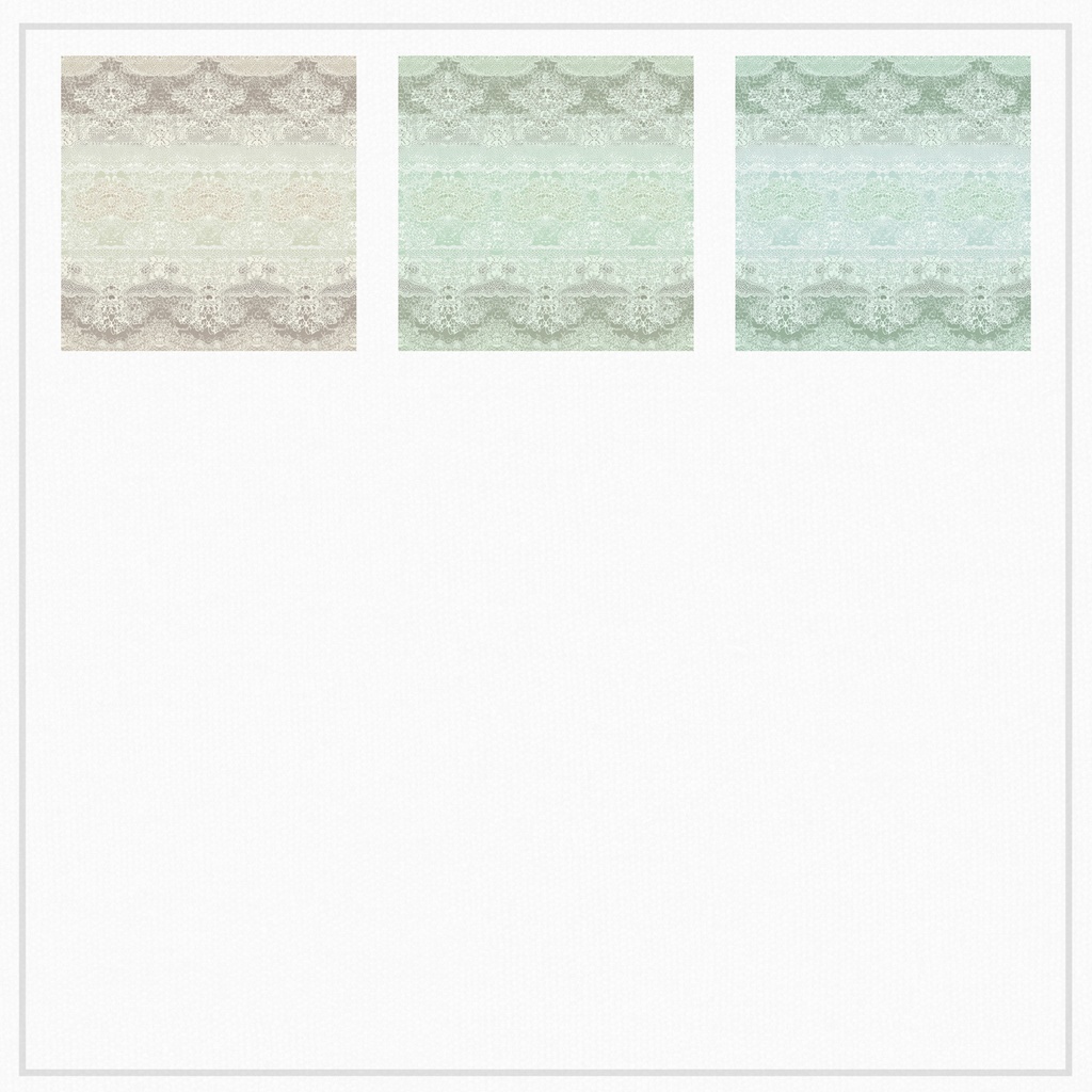 03_レーステクスチャ背景素材|12色セット・デジタル&印刷対応