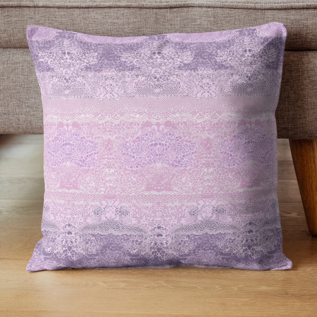 03_レーステクスチャ背景素材|12色セット・デジタル&印刷対応