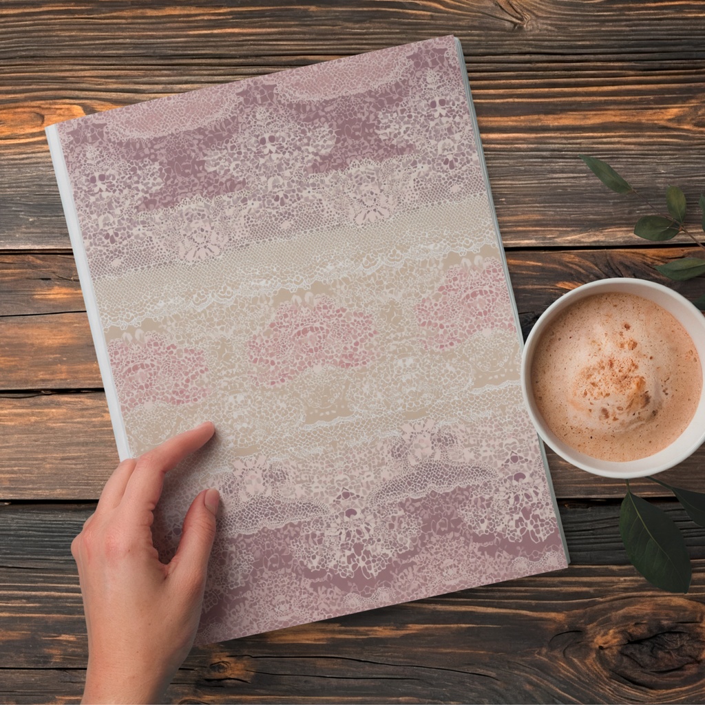 03_レーステクスチャ背景素材|12色セット・デジタル&印刷対応