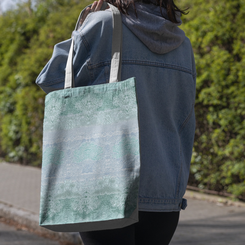 03_レーステクスチャ背景素材|12色セット・デジタル&印刷対応