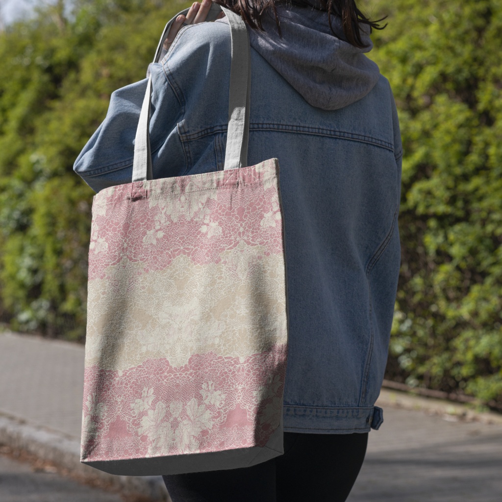 04_レーステクスチャ背景素材|12色セット・デジタル&印刷対応