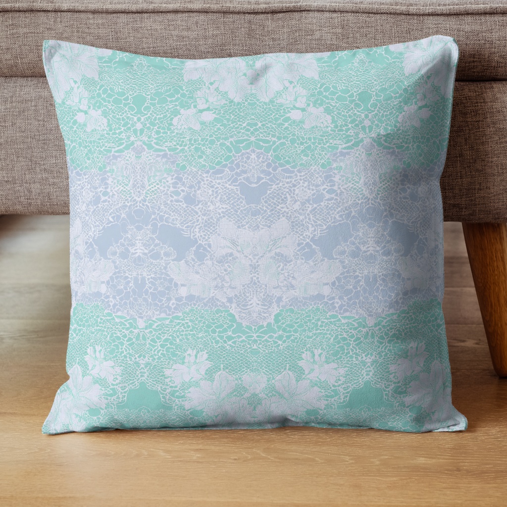 04_レーステクスチャ背景素材|12色セット・デジタル&印刷対応