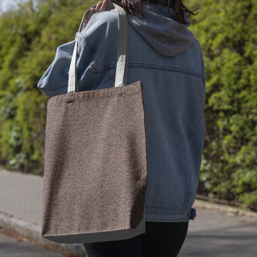 01_芝生テクスチャ背景素材|12色セット・デジタル&印刷対応