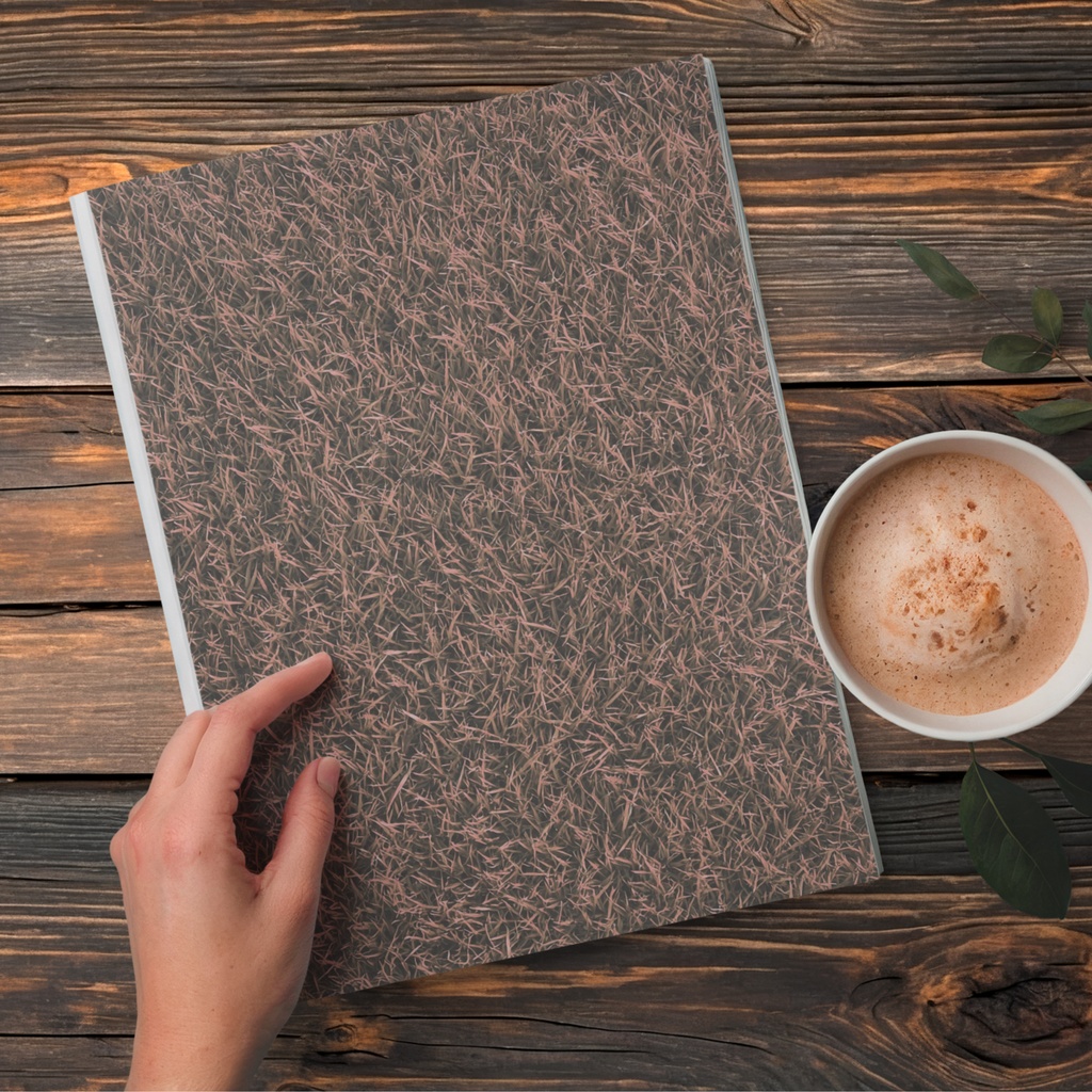 02_芝生テクスチャ背景素材|12色セット・デジタル&印刷対応