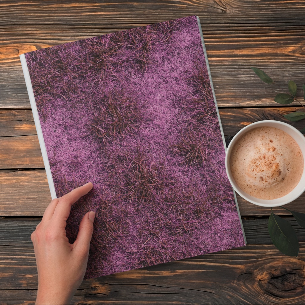 03_芝生テクスチャ背景素材|12色セット・デジタル&印刷対応