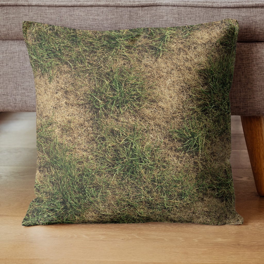 03_芝生テクスチャ背景素材|12色セット・デジタル&印刷対応