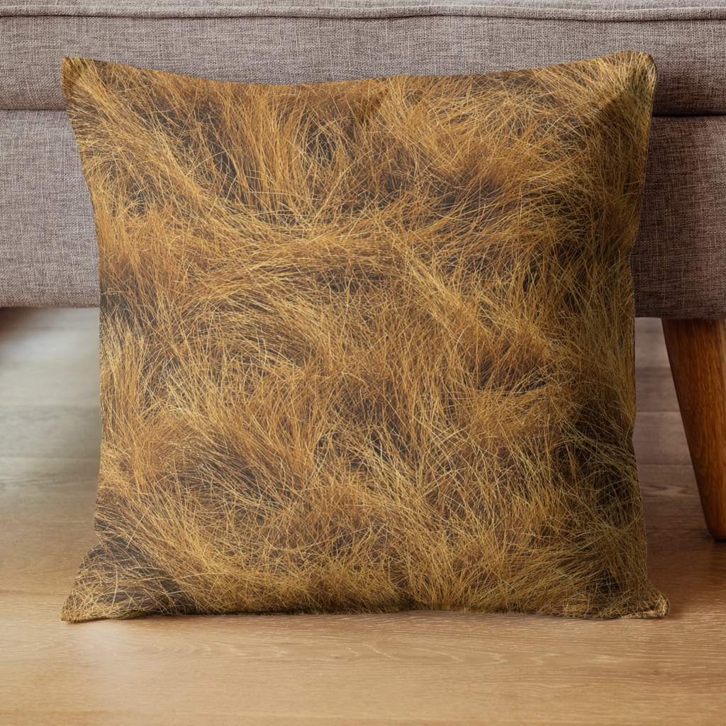 04_芝生テクスチャ背景素材|12色セット・デジタル&印刷対応