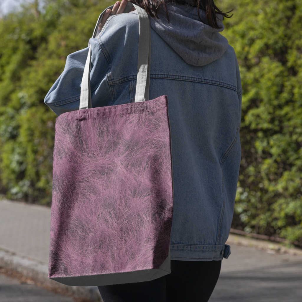 04_芝生テクスチャ背景素材|12色セット・デジタル&印刷対応