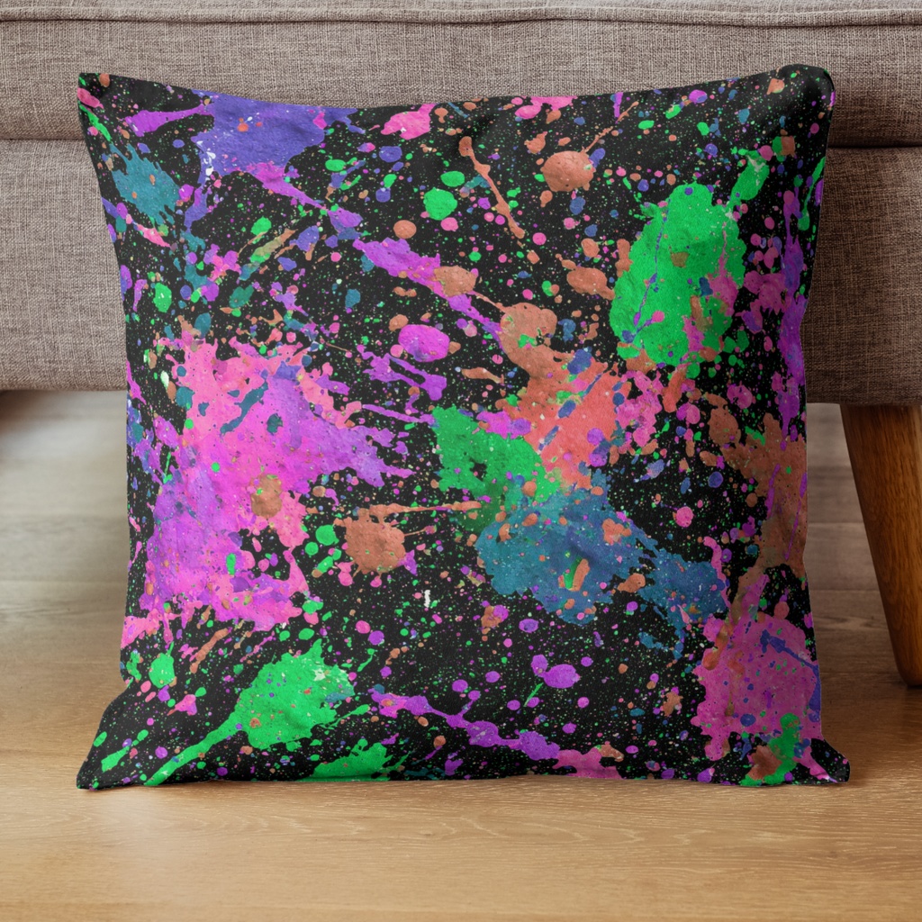 01_ペイントスプラッシュテクスチャ背景素材|12色セット・デジタル&印刷対応