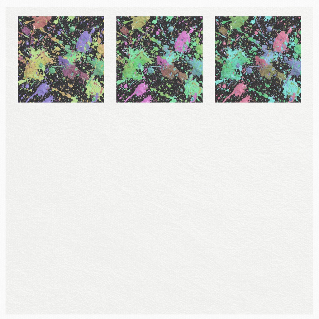 01_ペイントスプラッシュテクスチャ背景素材|12色セット・デジタル&印刷対応