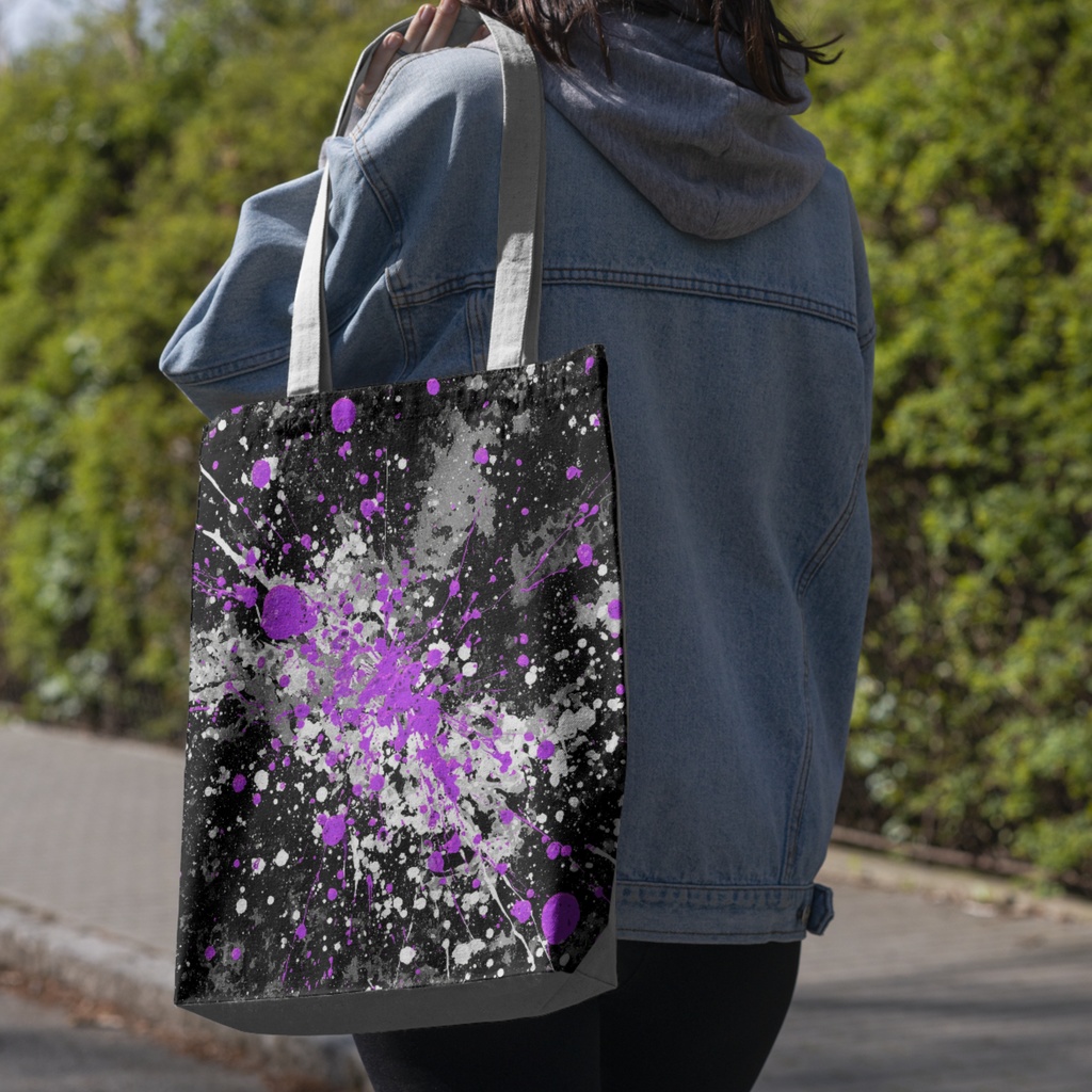 03_ペイントスプラッシュテクスチャ背景素材|12色セット・デジタル&印刷対応