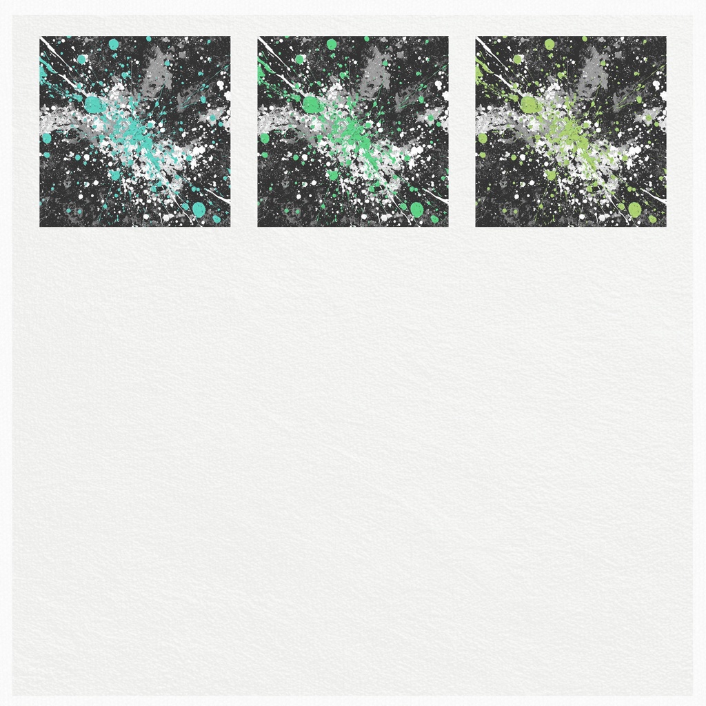 03_ペイントスプラッシュテクスチャ背景素材|12色セット・デジタル&印刷対応