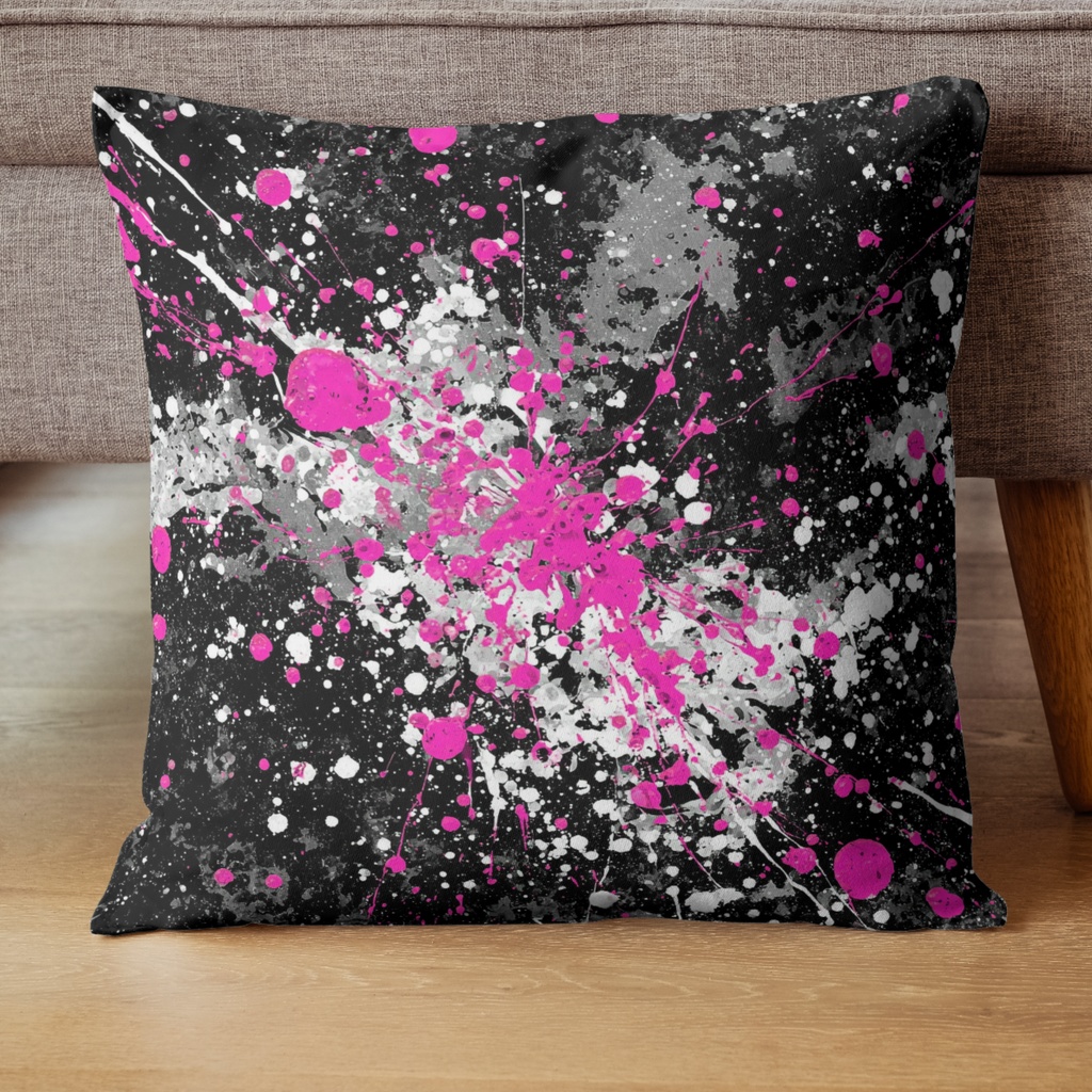 03_ペイントスプラッシュテクスチャ背景素材|12色セット・デジタル&印刷対応