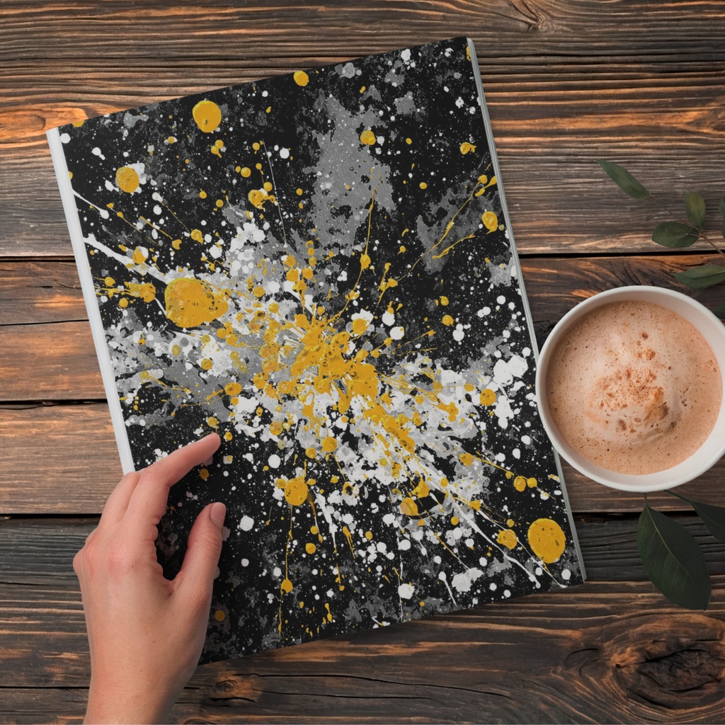 03_ペイントスプラッシュテクスチャ背景素材|12色セット・デジタル&印刷対応