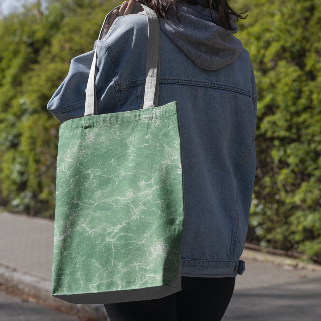 01_ウォーターテクスチャ背景素材|12色セット・デジタル&印刷対応