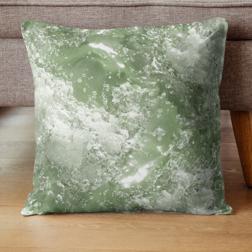 02_ウォーターテクスチャ背景素材|12色セット・デジタル&印刷対応