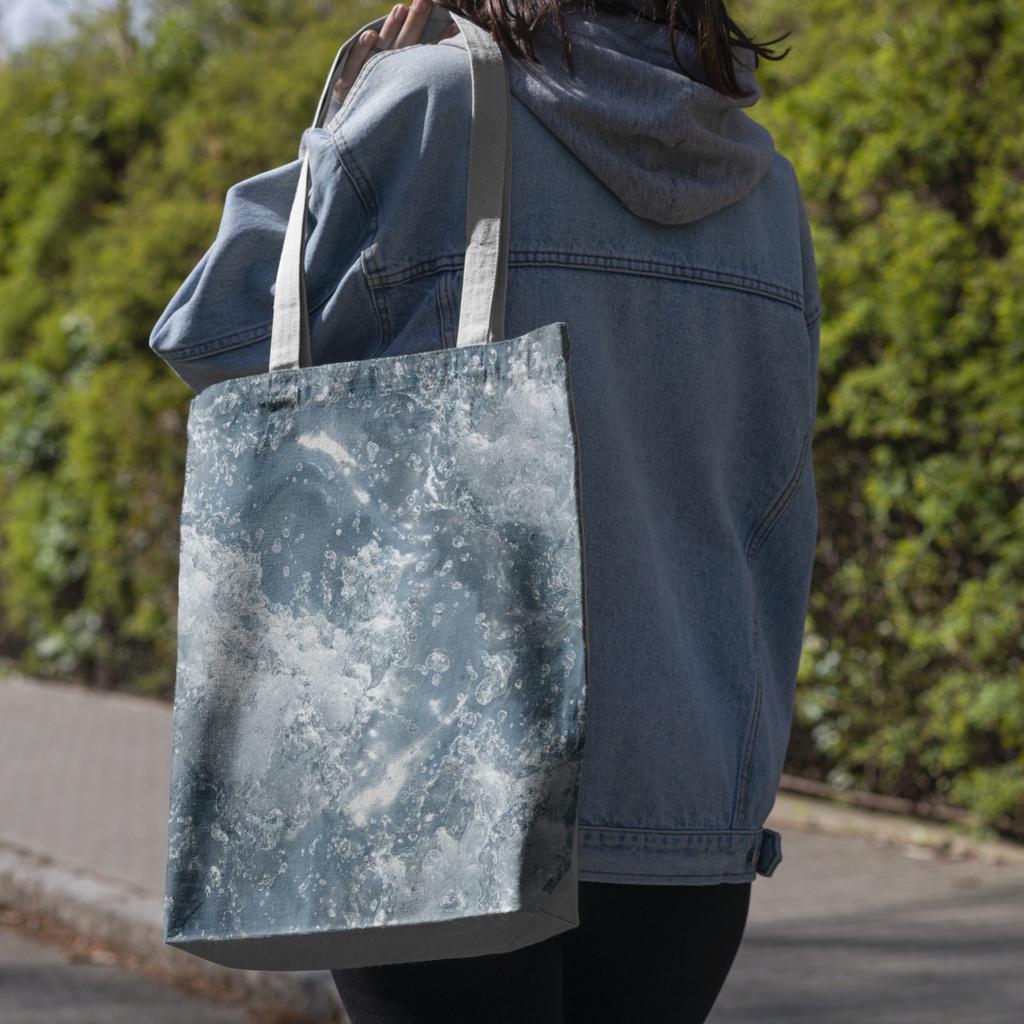 02_ウォーターテクスチャ背景素材|12色セット・デジタル&印刷対応