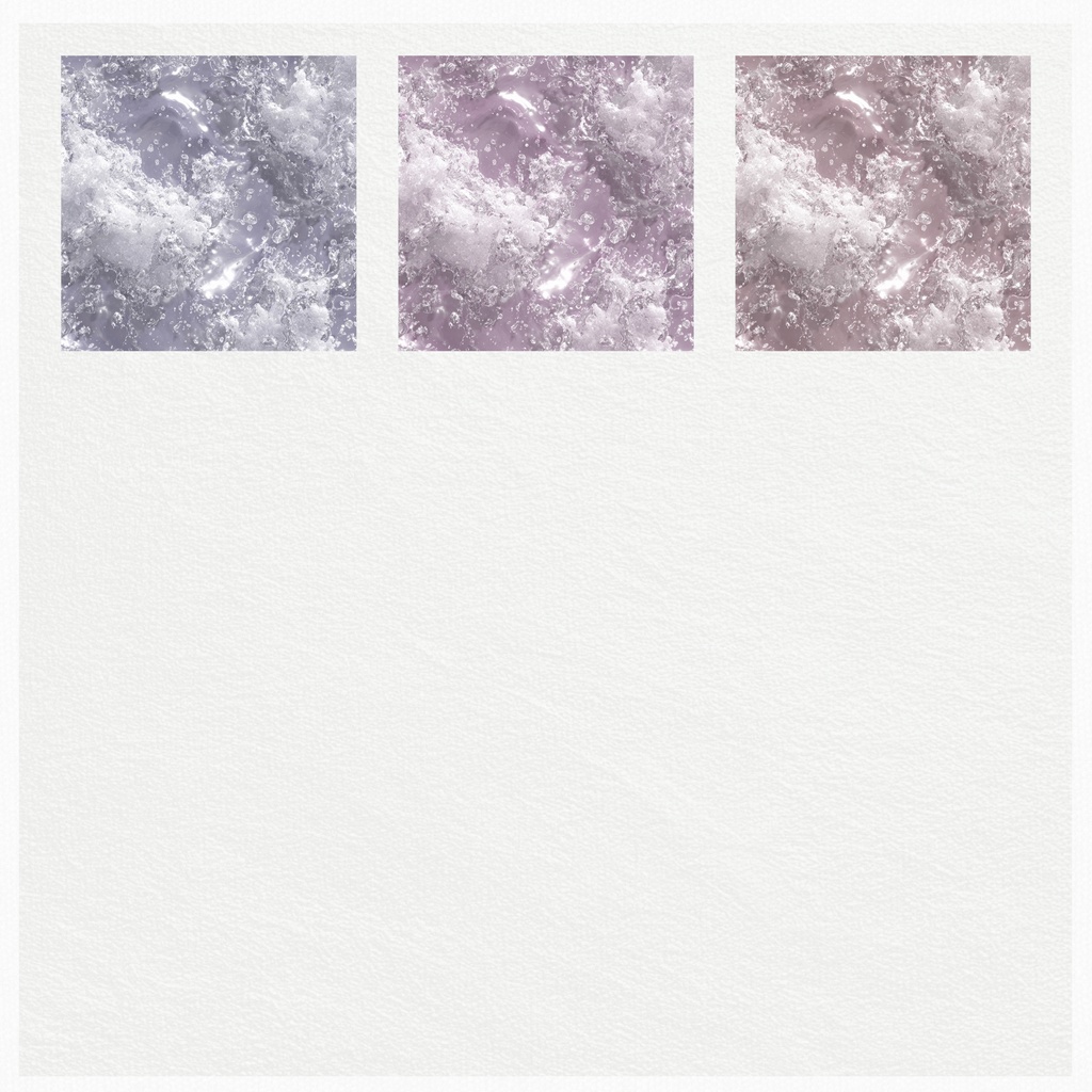 02_ウォーターテクスチャ背景素材|12色セット・デジタル&印刷対応