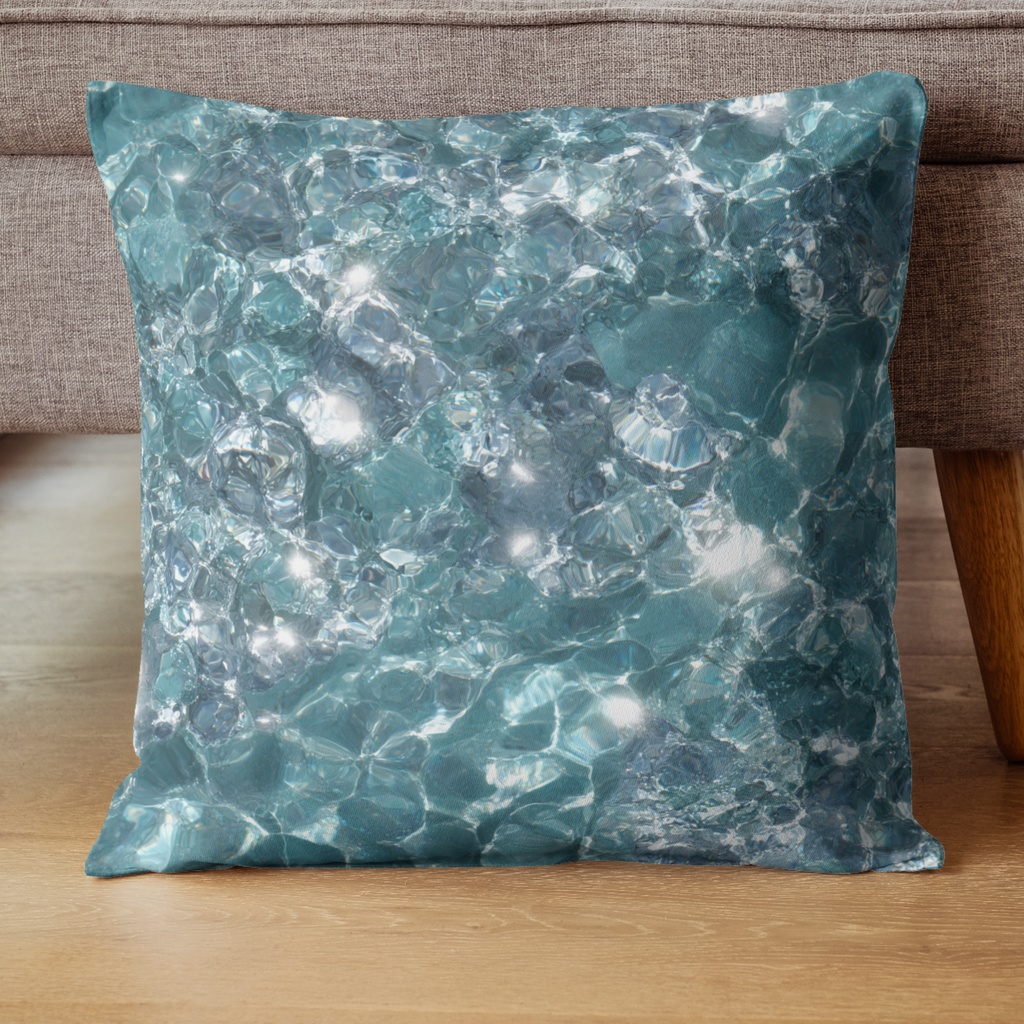 03_ウォーターテクスチャ背景素材|12色セット・デジタル&印刷対応