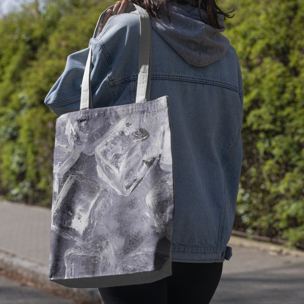 04_ウォーターテクスチャ背景素材|12色セット・デジタル&印刷対応