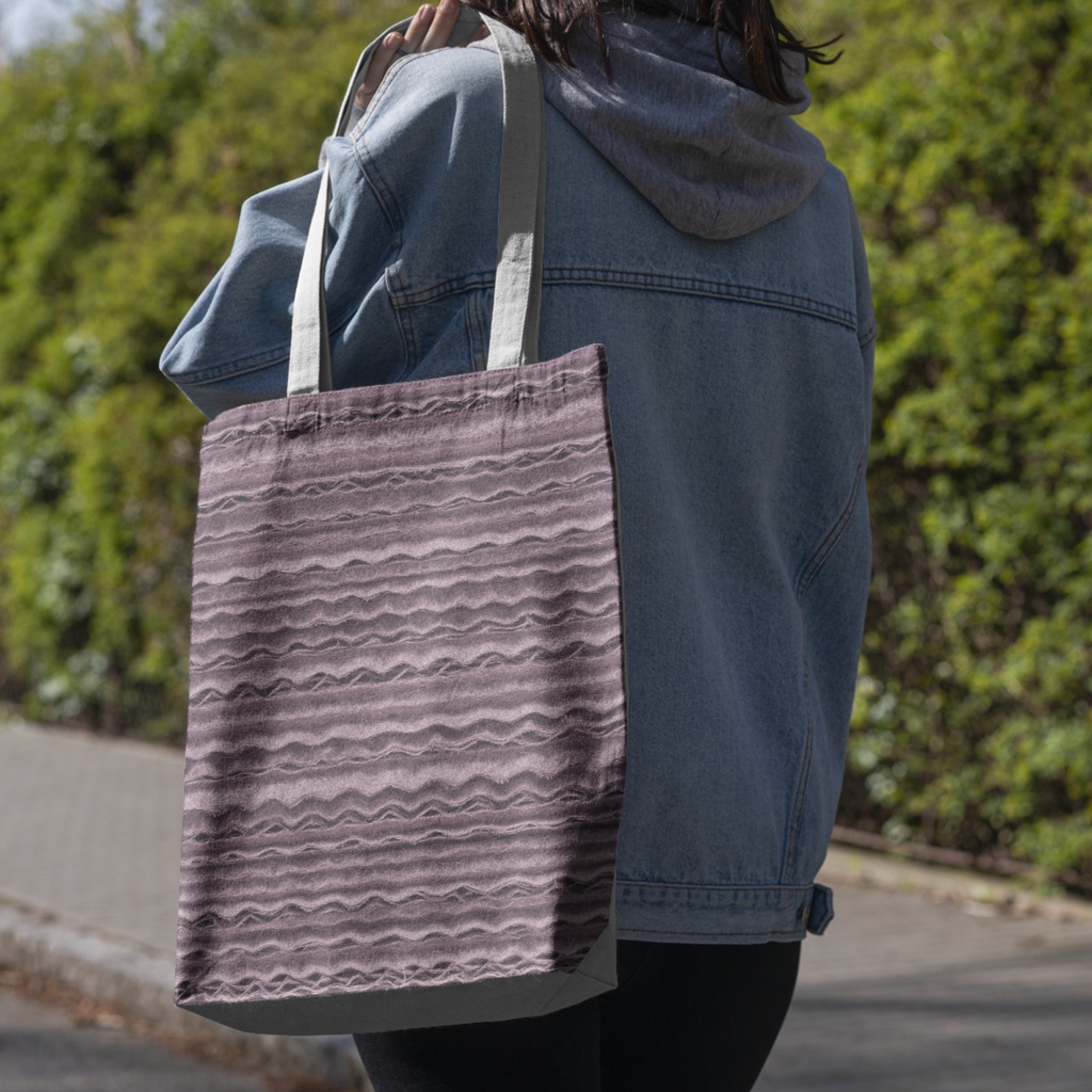 01_ダンボールテクスチャ背景素材|12色セット・デジタル&印刷対応