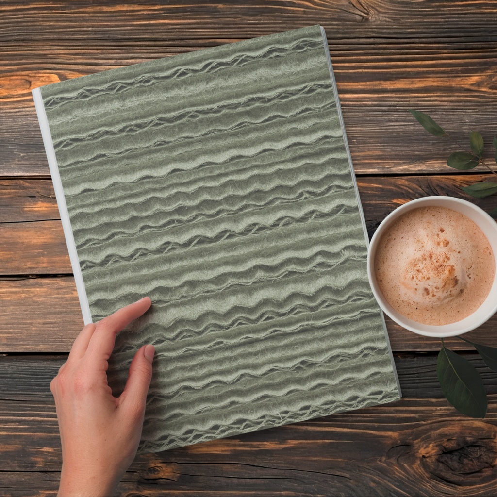 01_ダンボールテクスチャ背景素材|12色セット・デジタル&印刷対応