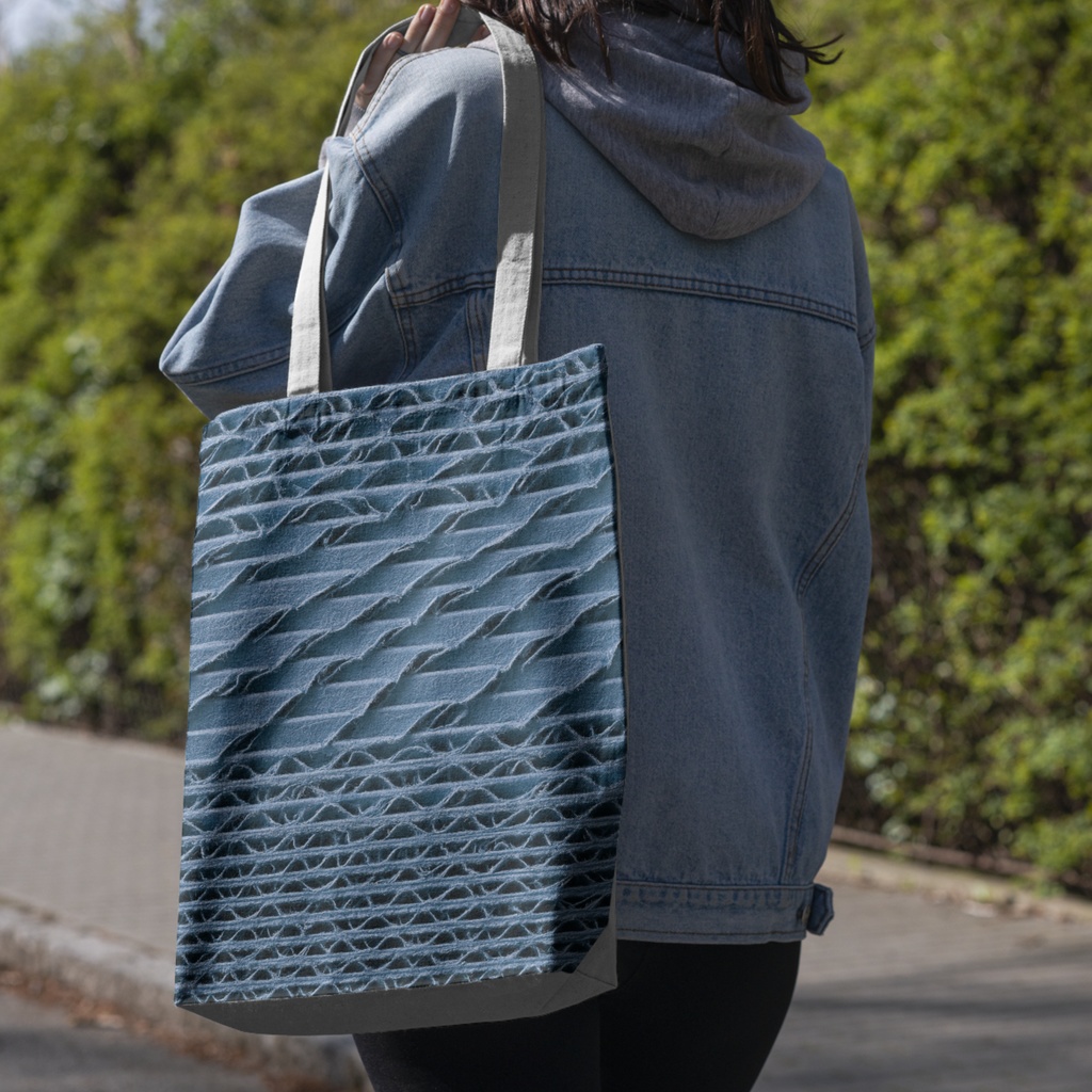 02_ダンボールテクスチャ背景素材|12色セット・デジタル&印刷対応