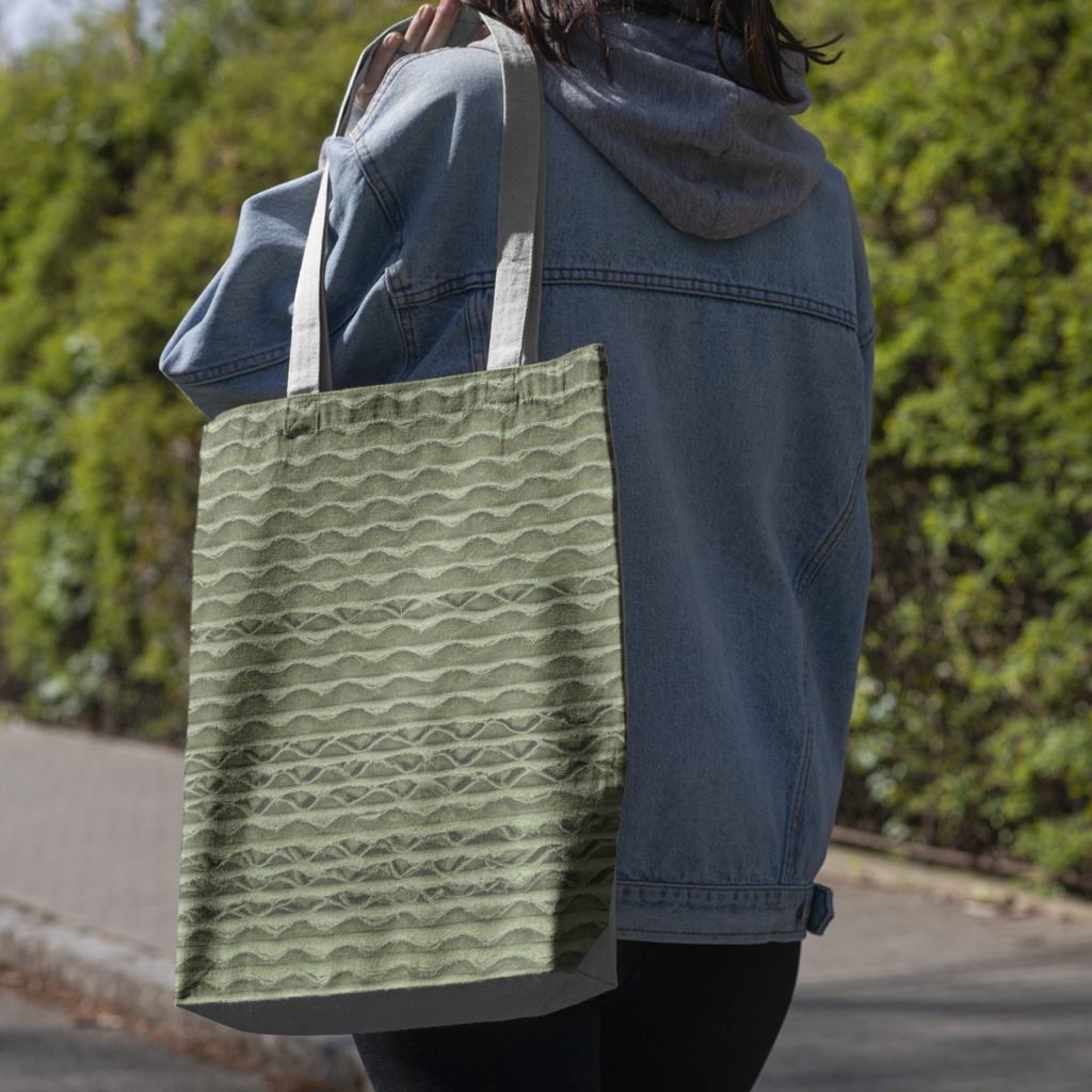 03_ダンボールテクスチャ背景素材|12色セット・デジタル&印刷対応