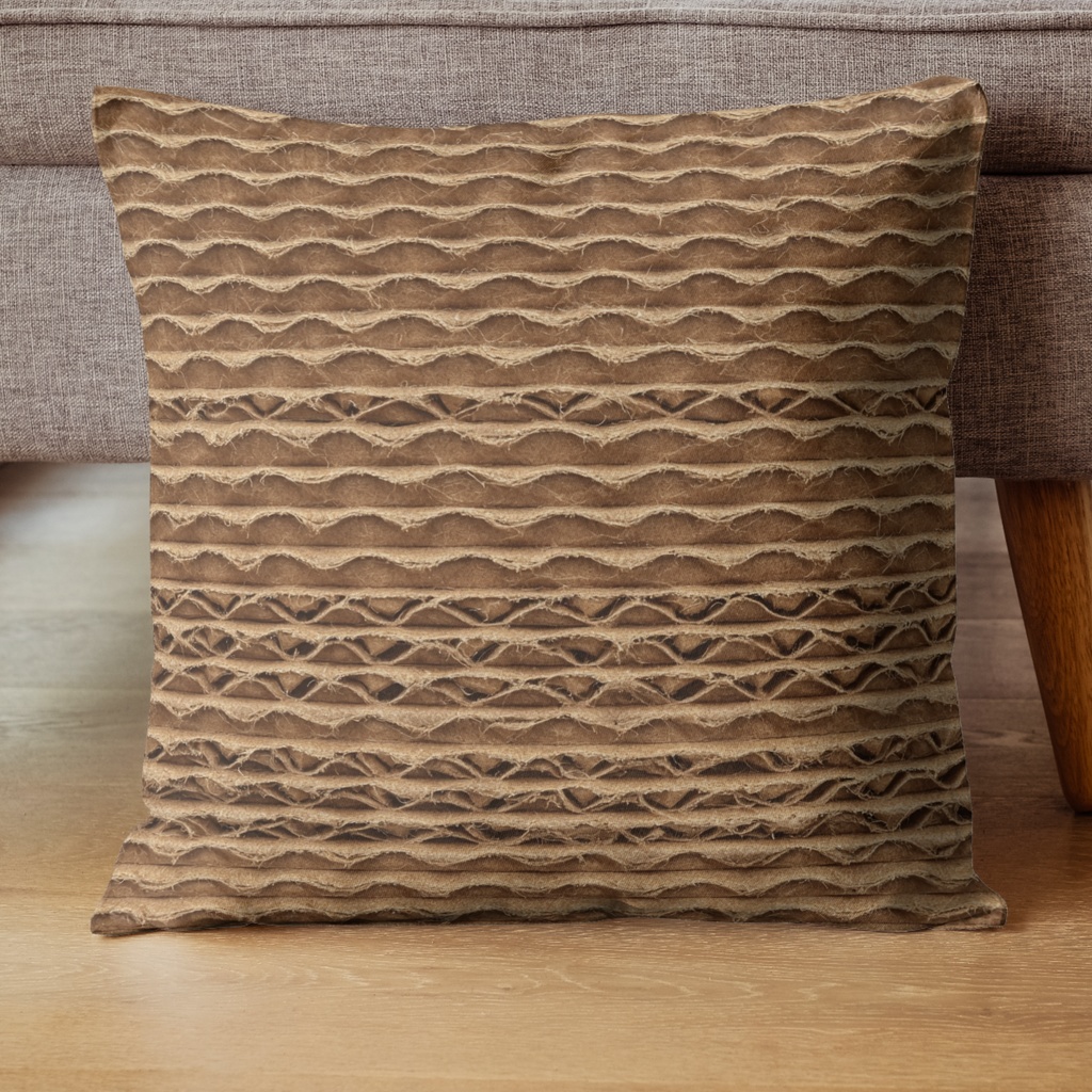 03_ダンボールテクスチャ背景素材|12色セット・デジタル&印刷対応