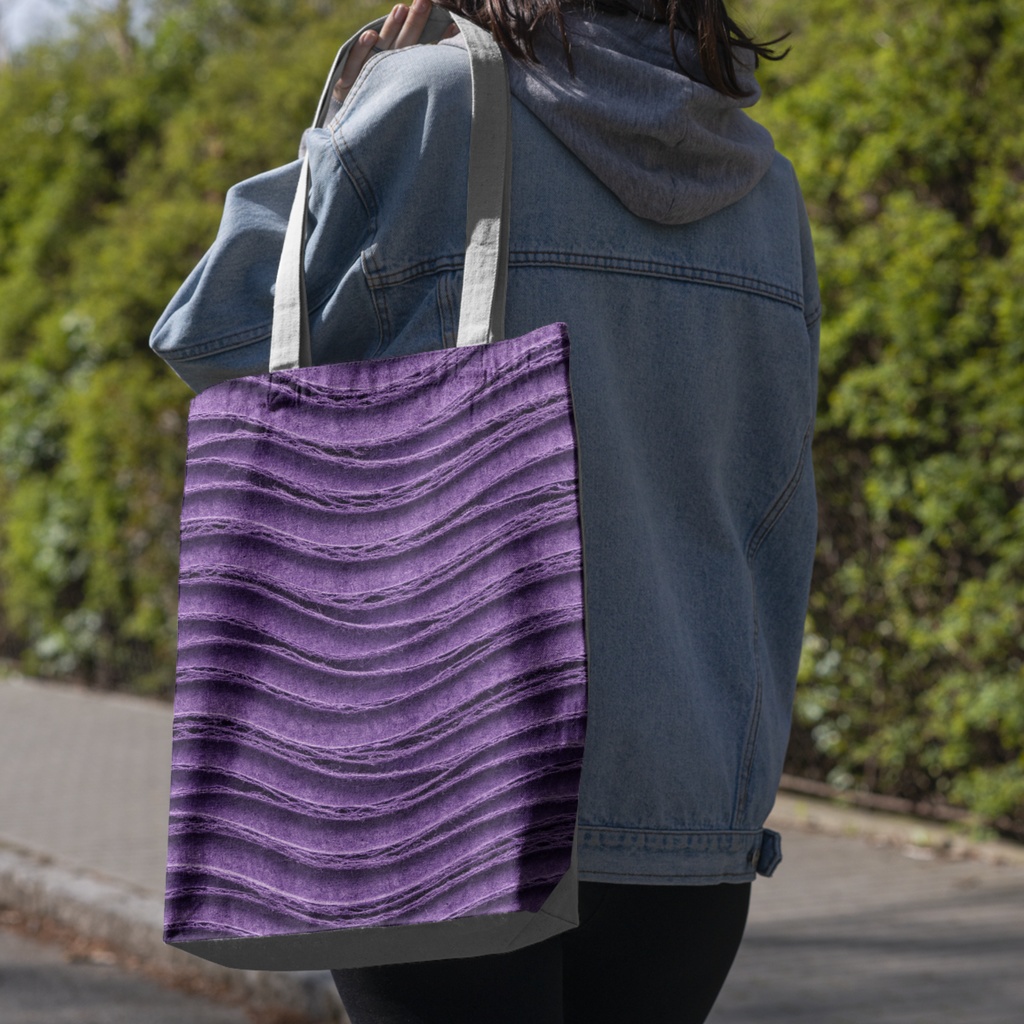 04_ダンボールテクスチャ背景素材|12色セット・デジタル&印刷対応