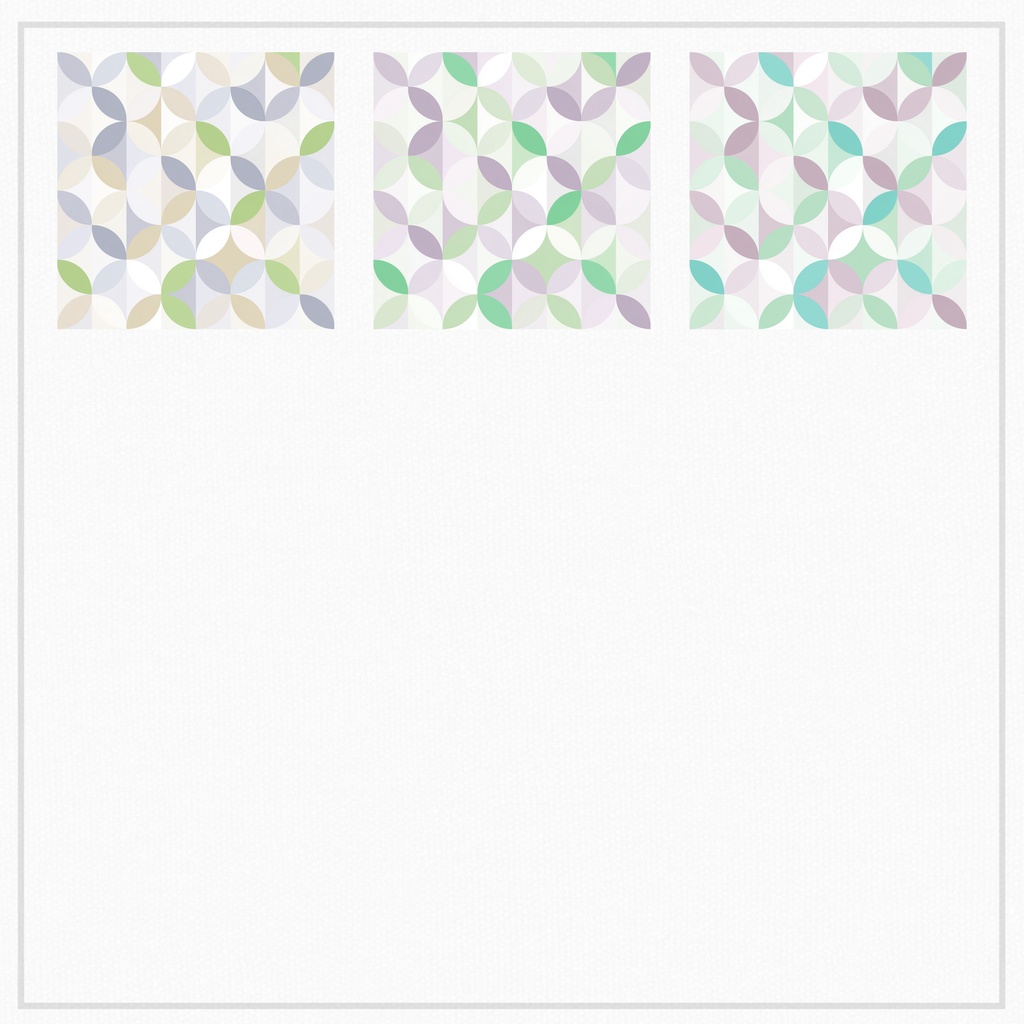 02_幾何学パターンテクスチャ背景素材|デジタル&印刷対応