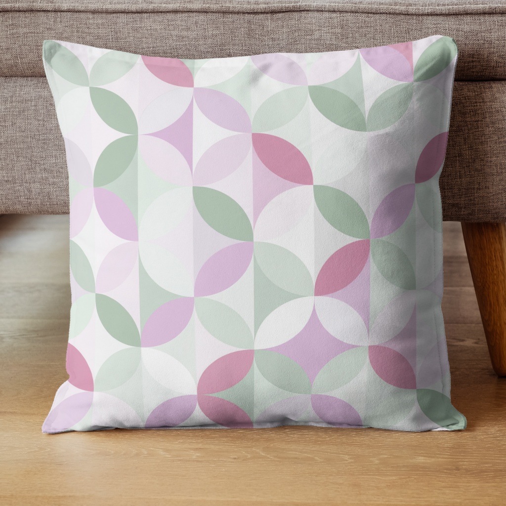 02_幾何学パターンテクスチャ背景素材|デジタル&印刷対応