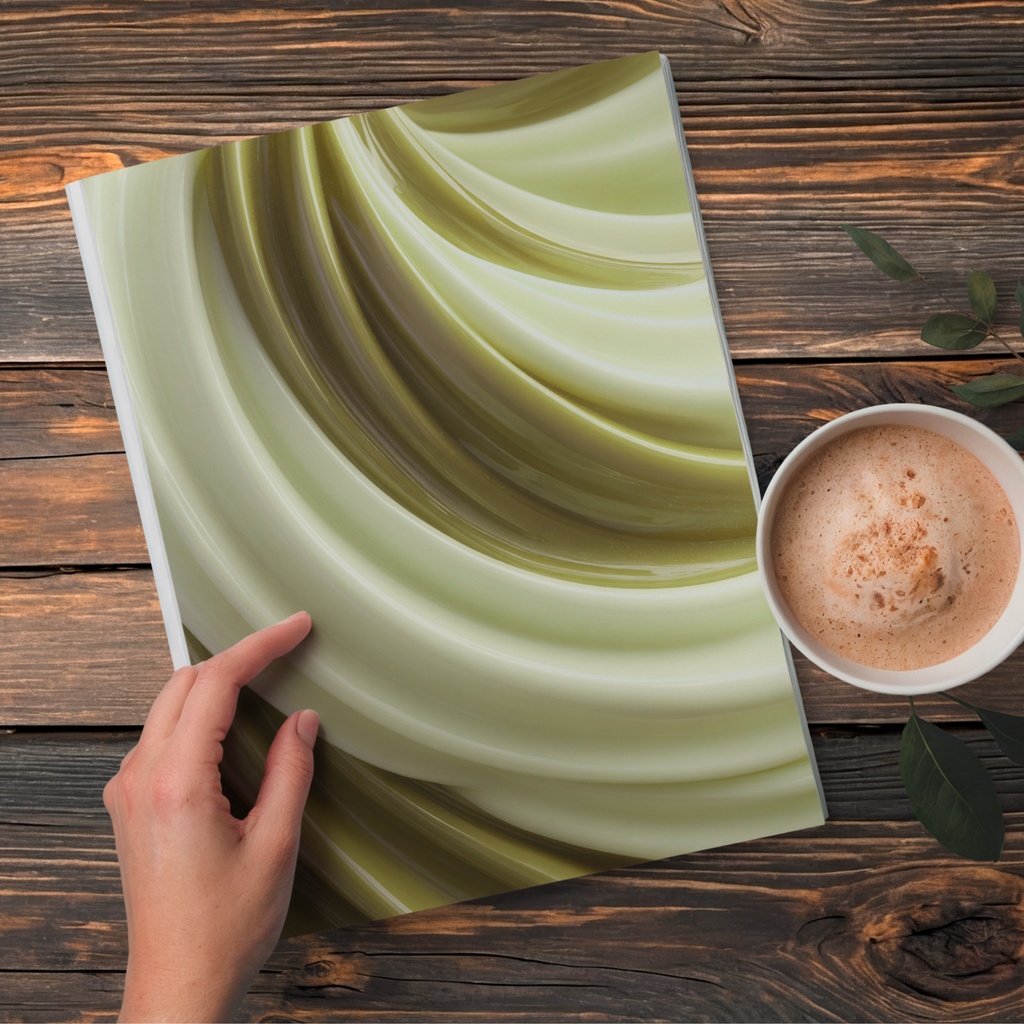 01_アイスクリームテクスチャ背景素材|12色セット・デジタル&印刷対応