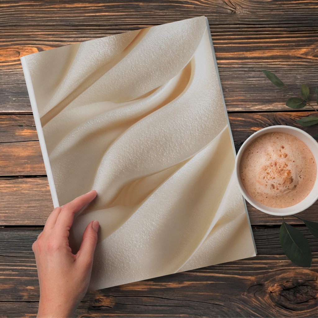 02_アイスクリームテクスチャ背景素材|12色セット・デジタル&印刷対応