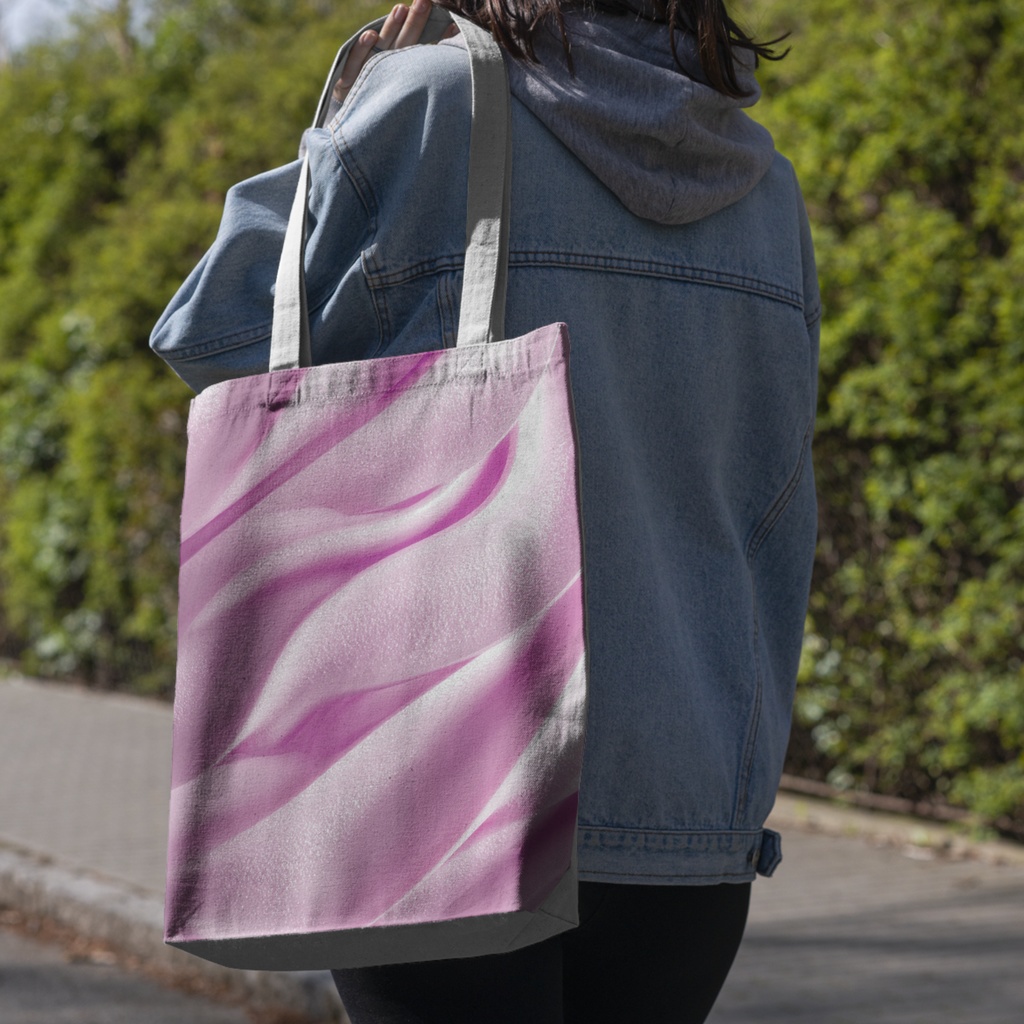 02_アイスクリームテクスチャ背景素材|12色セット・デジタル&印刷対応