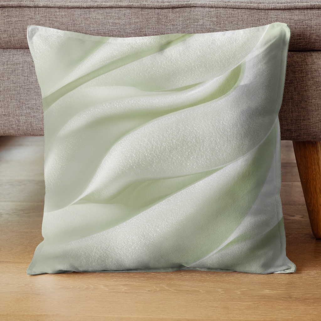 02_アイスクリームテクスチャ背景素材|12色セット・デジタル&印刷対応