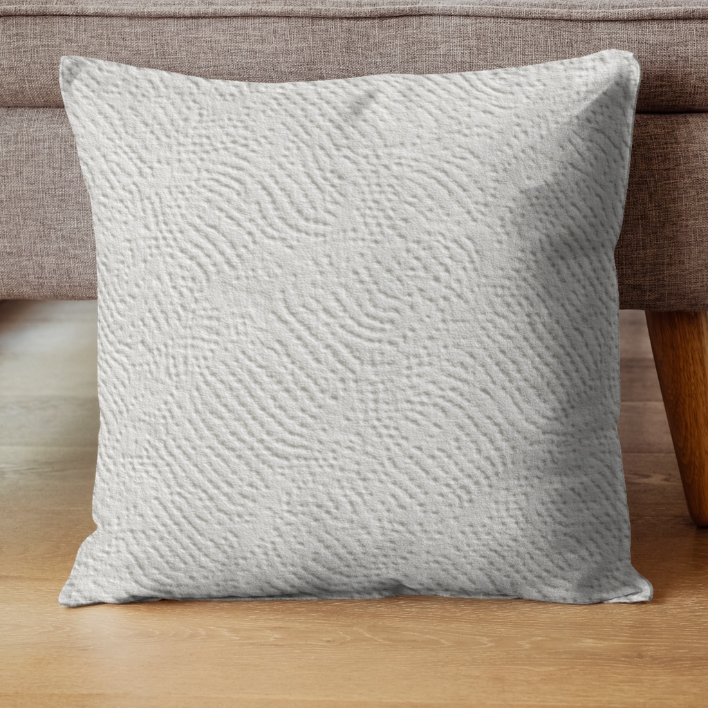 01_トイレットペーパーテクスチャ背景素材|12色セット・デジタル&印刷対応