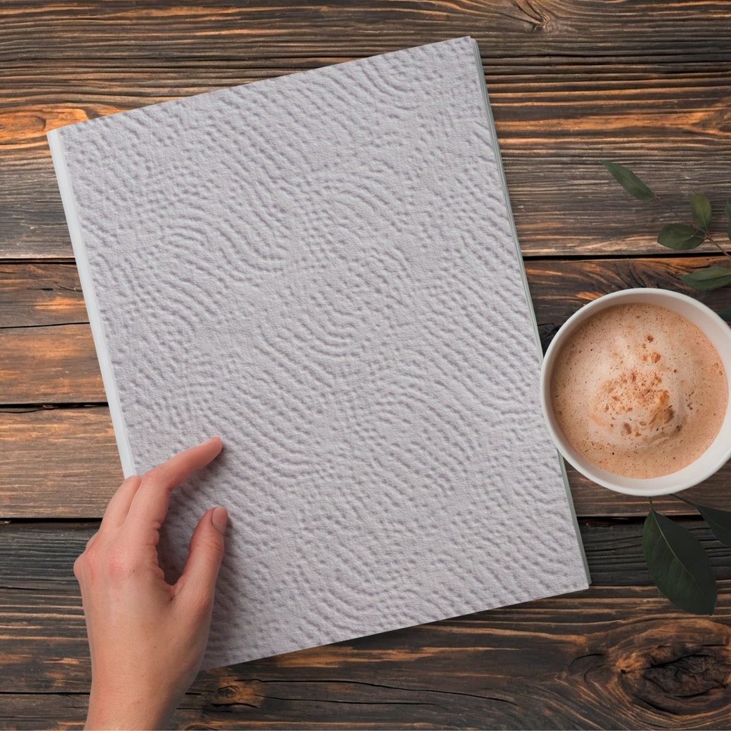 01_トイレットペーパーテクスチャ背景素材|12色セット・デジタル&印刷対応