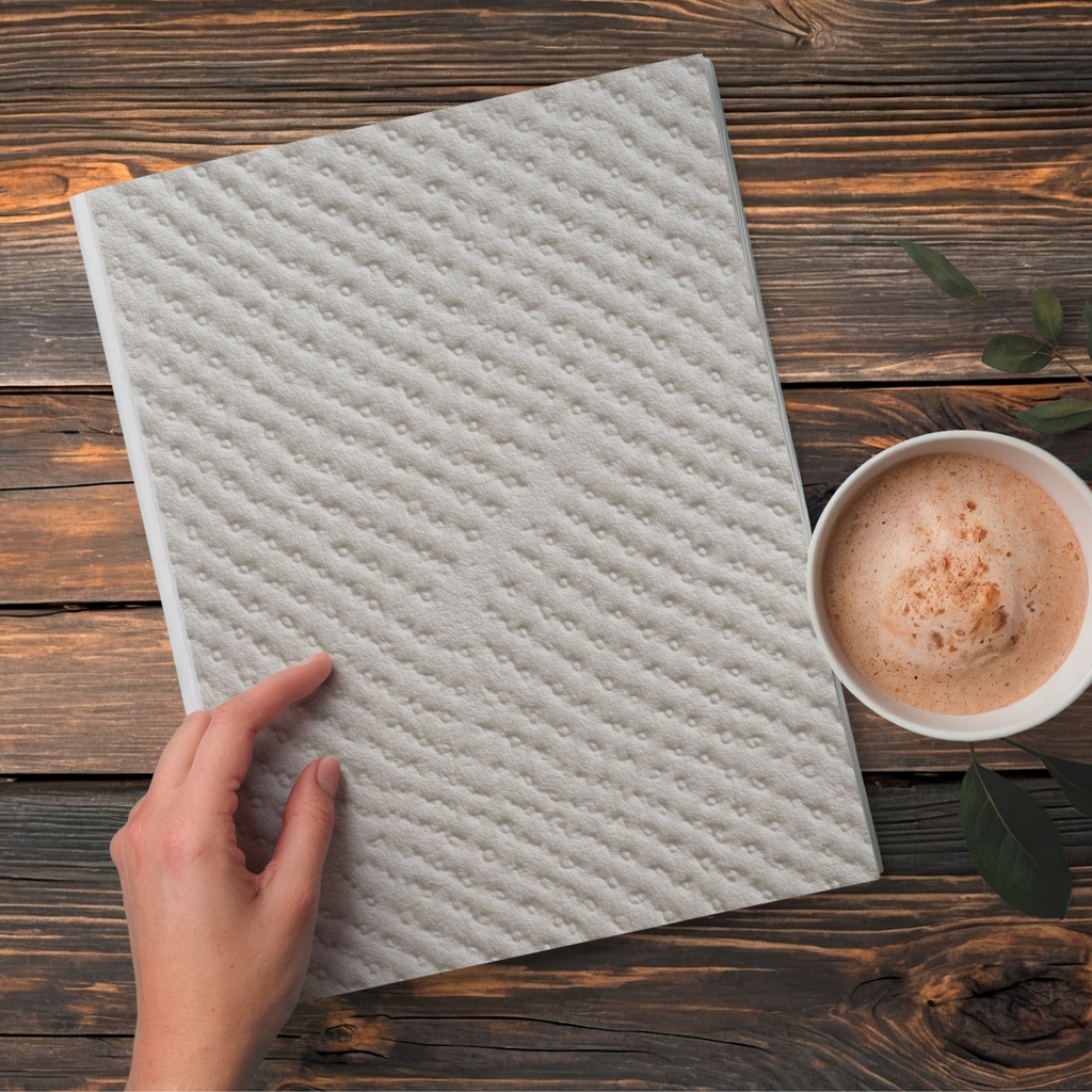 02_トイレットペーパーテクスチャ背景素材|12色セット・デジタル&印刷対応