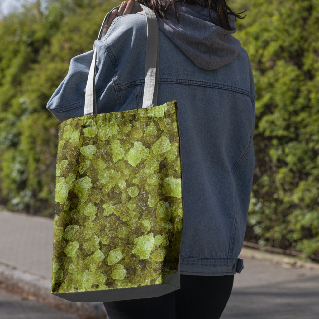 01_シュガーテクスチャ背景素材|12色セット・デジタル&印刷対応