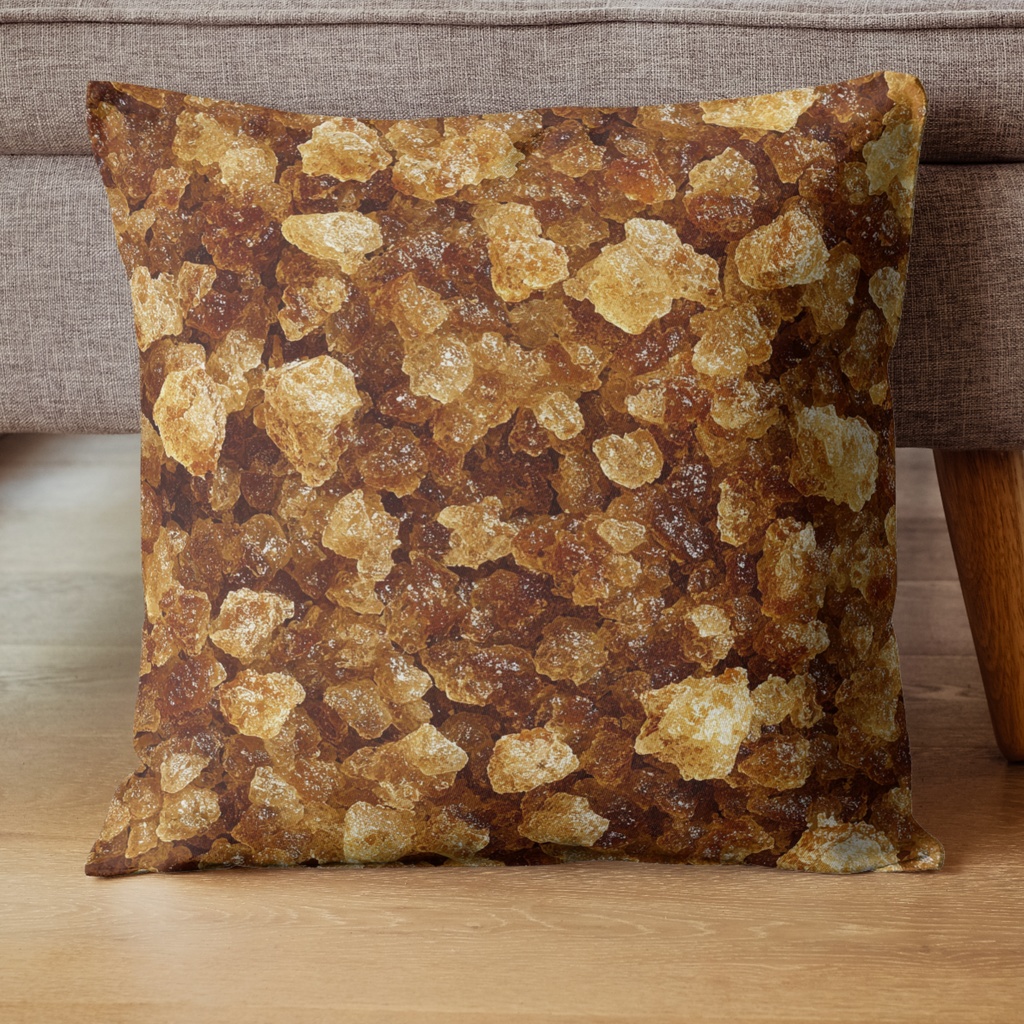 01_シュガーテクスチャ背景素材|12色セット・デジタル&印刷対応