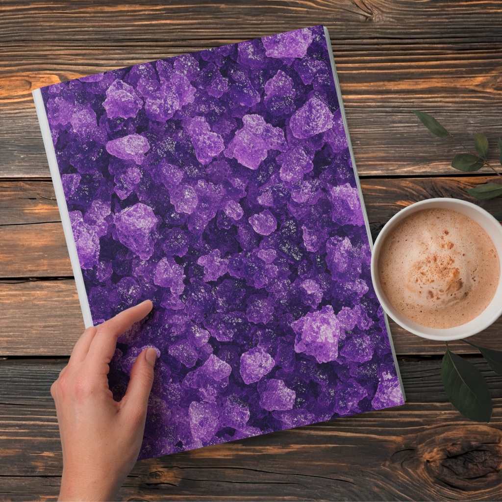 01_シュガーテクスチャ背景素材|12色セット・デジタル&印刷対応