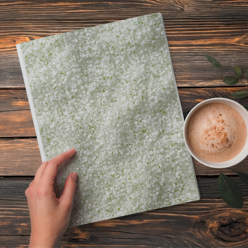 02_シュガーテクスチャ背景素材|12色セット・デジタル&印刷対応