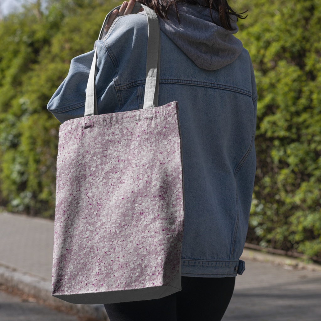 02_シュガーテクスチャ背景素材|12色セット・デジタル&印刷対応