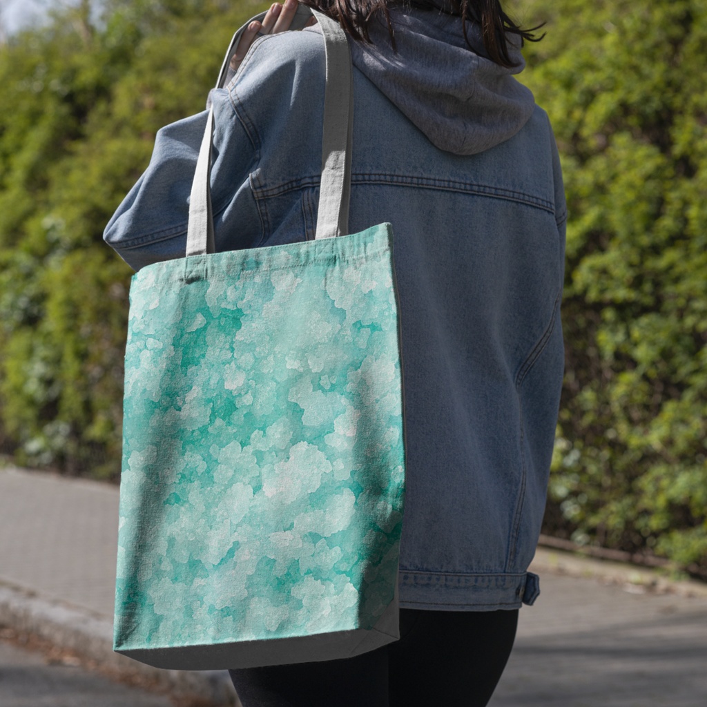 01_ソルトテクスチャ背景素材|12色セット・デジタル&印刷対応