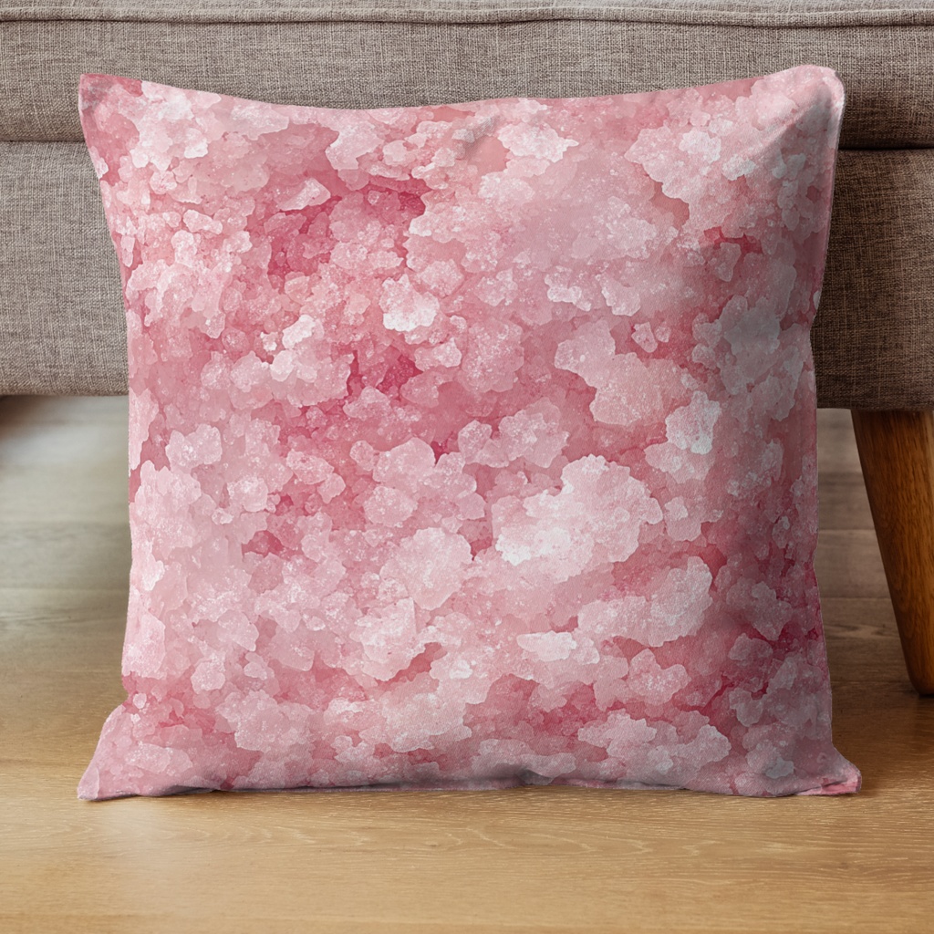 01_ソルトテクスチャ背景素材|12色セット・デジタル&印刷対応