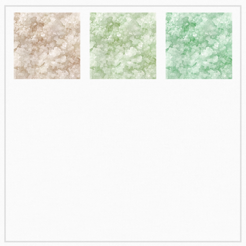 01_ソルトテクスチャ背景素材|12色セット・デジタル&印刷対応